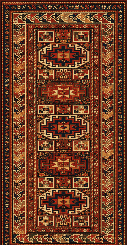 Qarabağ, Azərbaycan · XX əsrin əvvəli