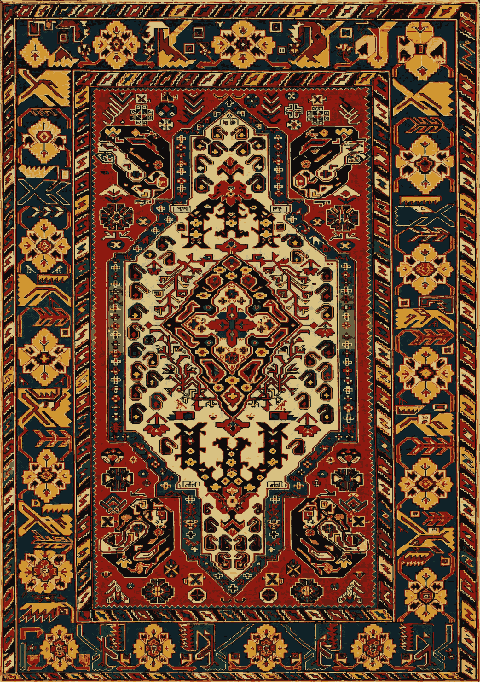 Şirvan, Azərbaycan · 1913