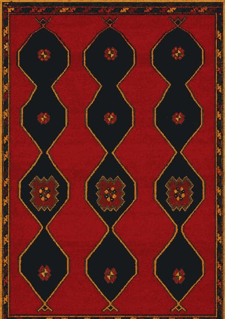 Qazax, Azərbaycan · XX əsrin əvvəli