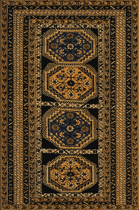Bakı (Abşeron), Azərbaycan · XX əsrin əvvəli