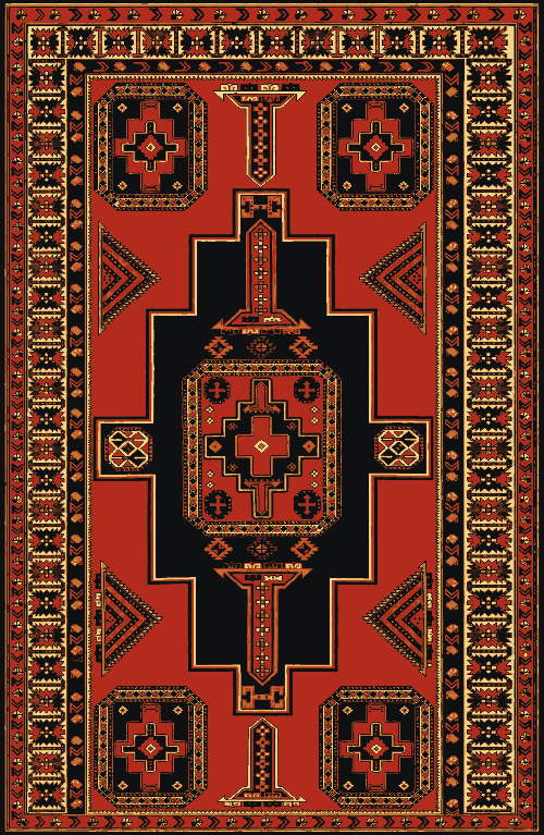 Quba, Azərbaycan · XX əsrin əvvəli
