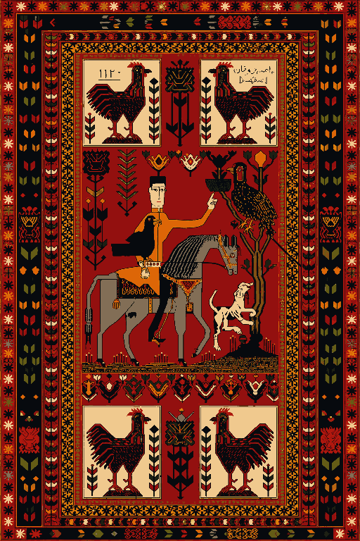 Şirvan, Azərbaycan · 1922