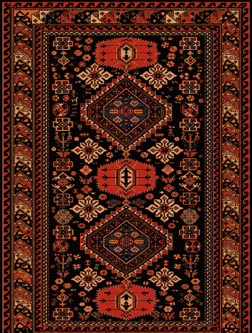 Quba, Azərbaycan · XX əsrin əvvəli