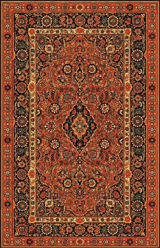 Təbriz · XX əsrin ortası