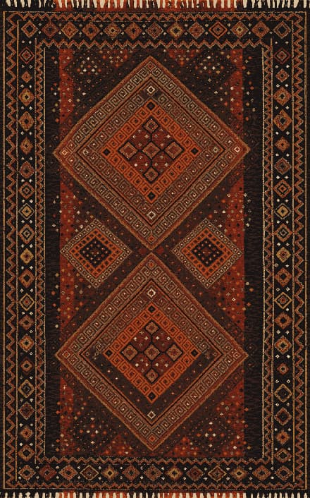 Naxçıvan, Azərbaycan · XX əsrin əvvəli